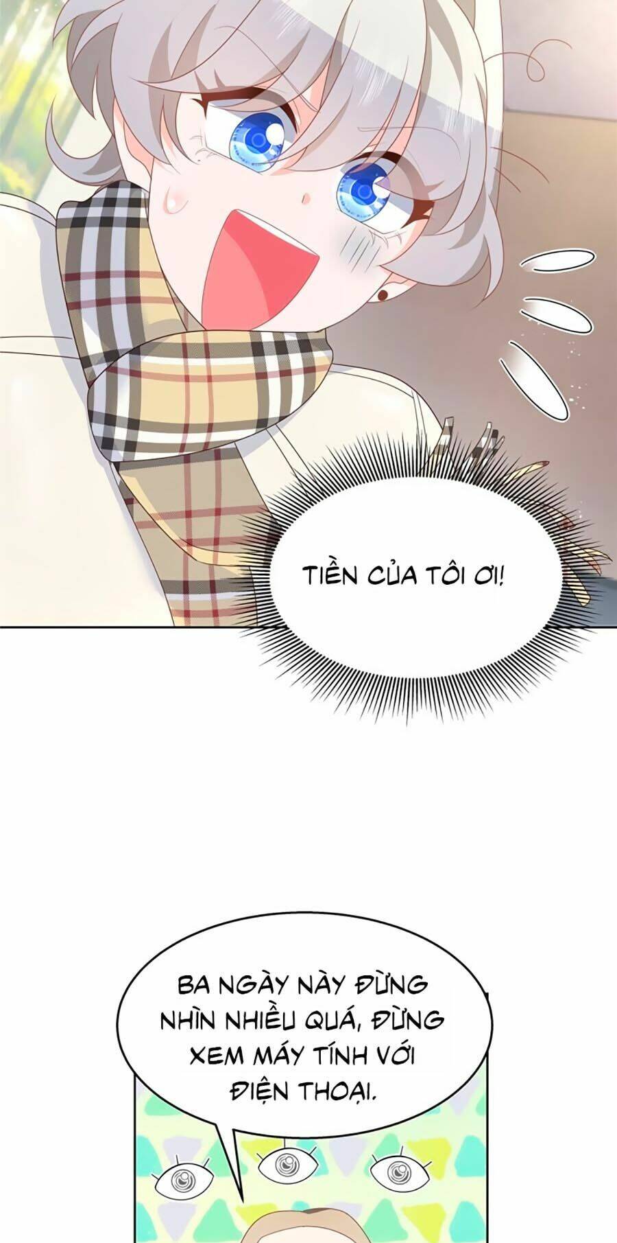 Chương 144 - Trang 20