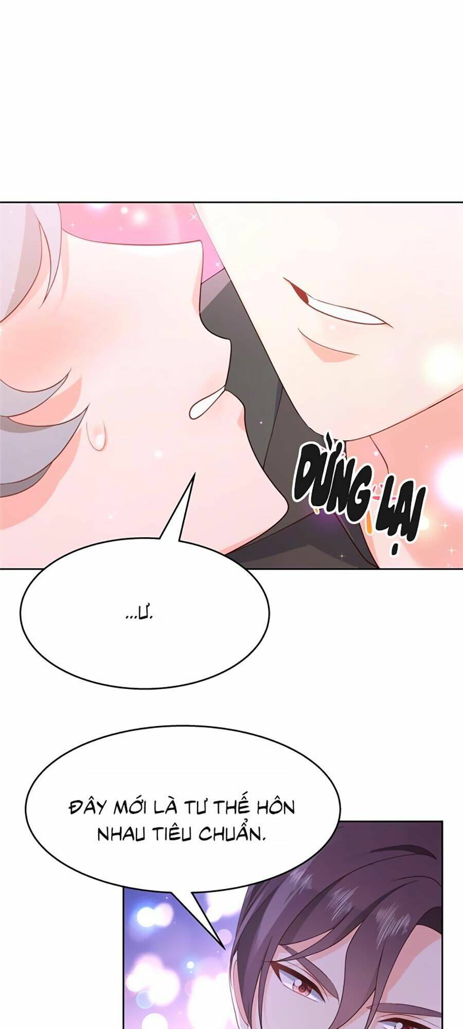Chương 144 - Trang 3