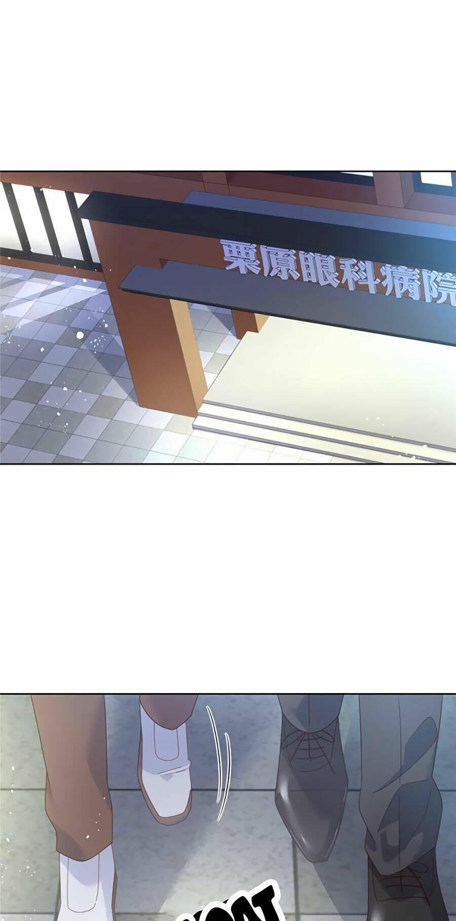 Chương 144 - Trang 22