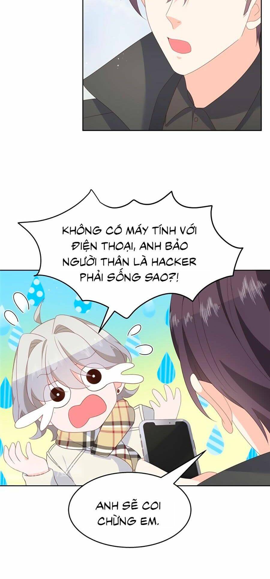 Chương 144 - Trang 25