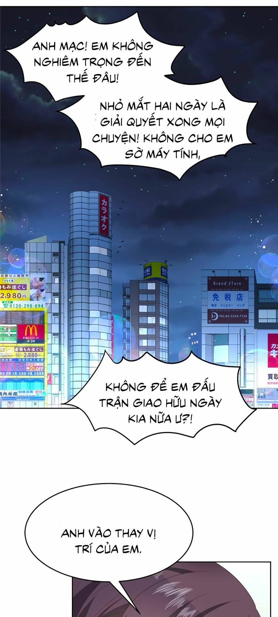 Chương 144 - Trang 26