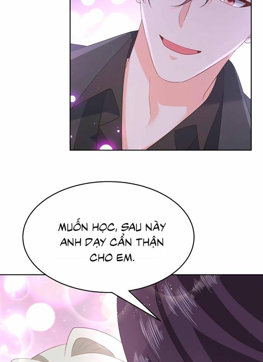 Chương 144 - Trang 4