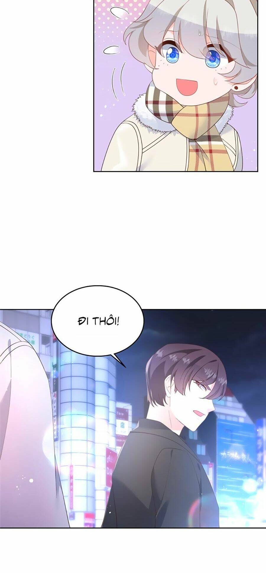Chương 144 - Trang 10
