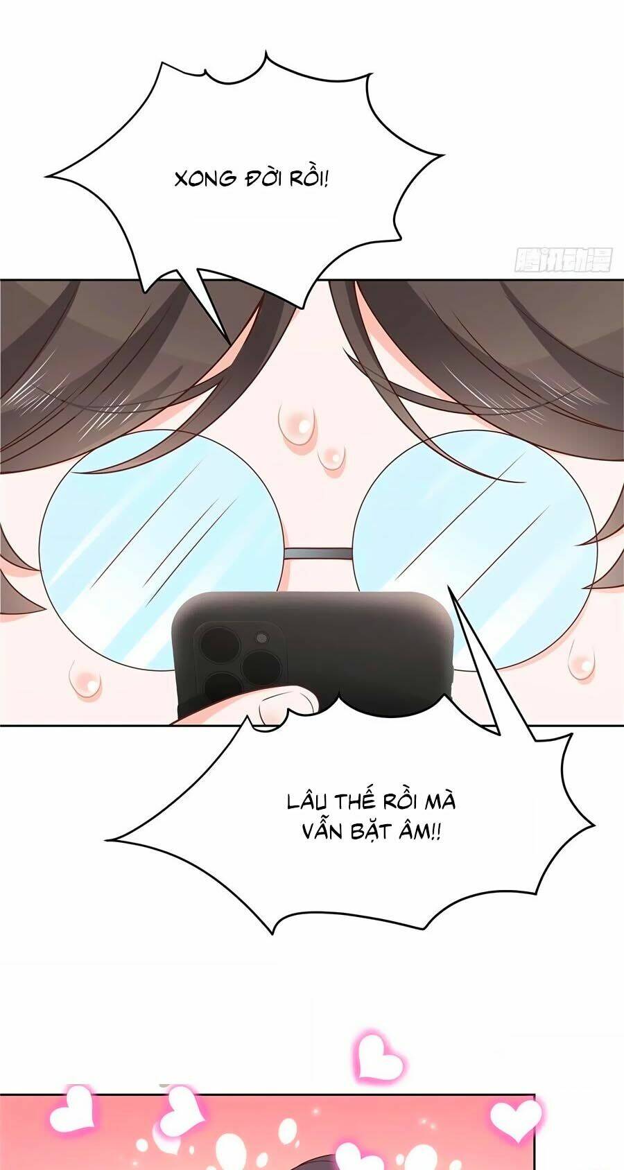 Chương 145 - Trang 12