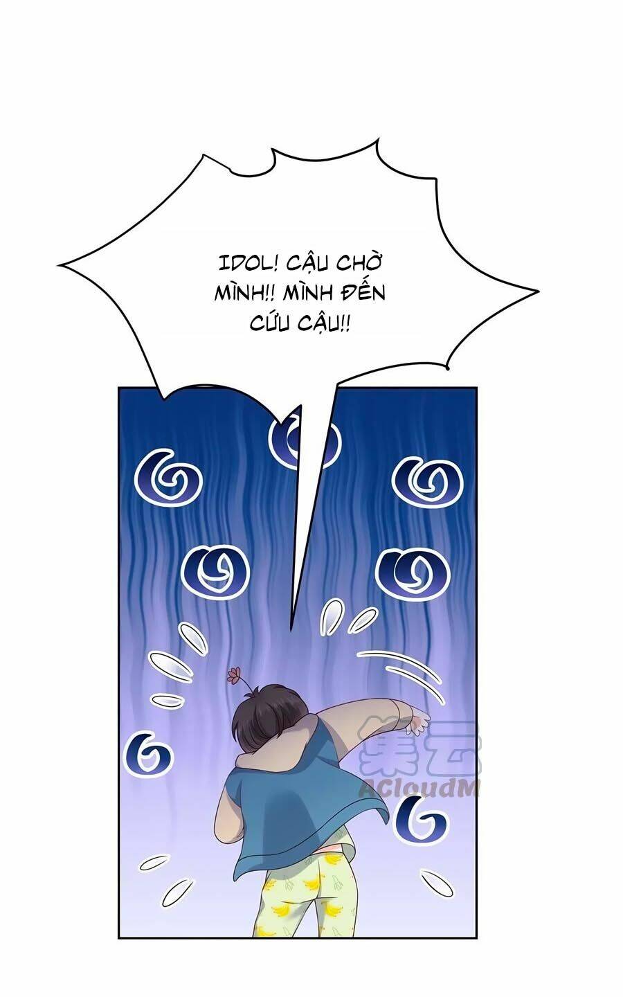 Chương 145 - Trang 15