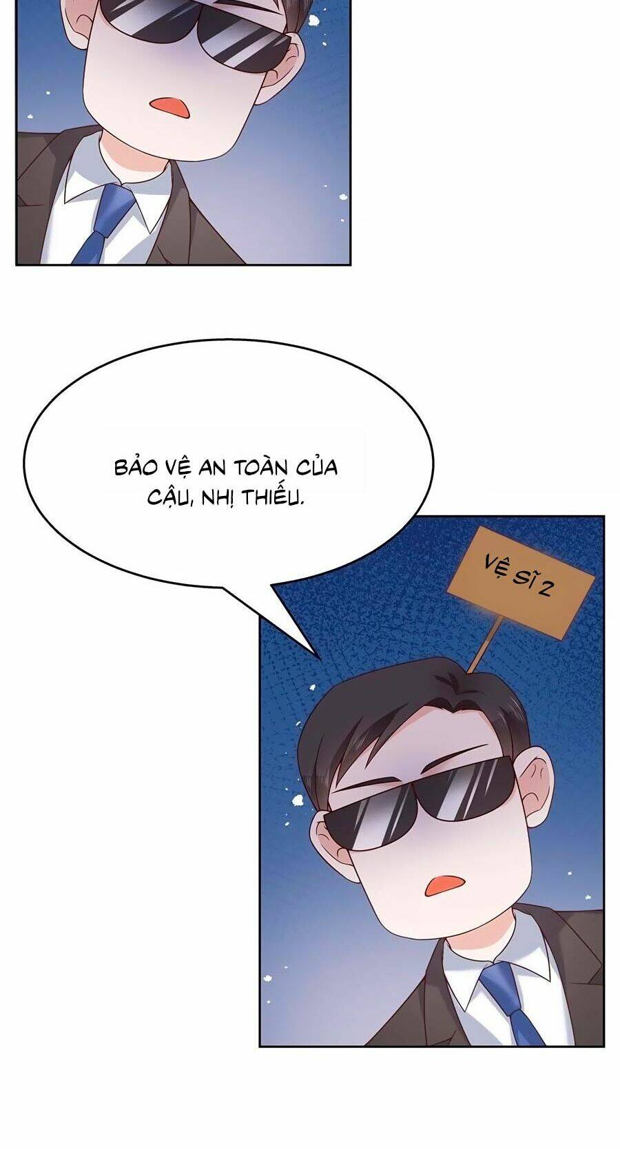 Chương 145 - Trang 20