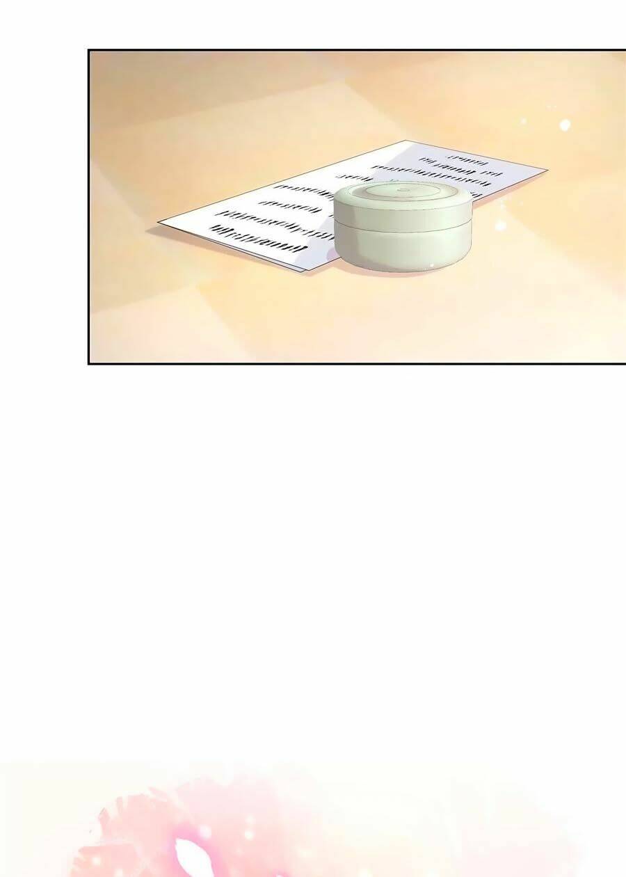 Chương 145 - Trang 32