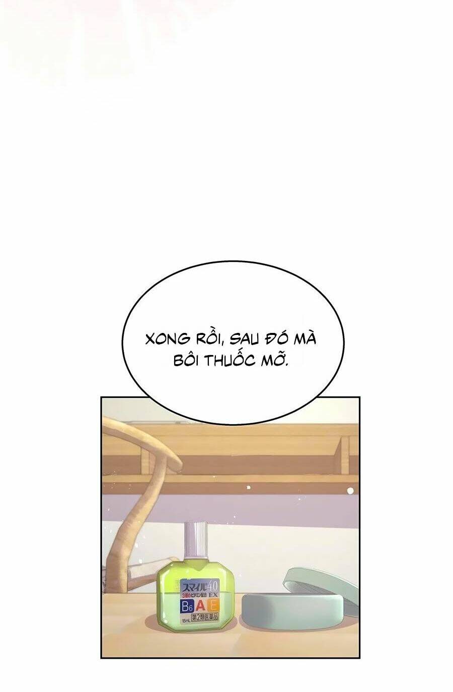 Chương 145 - Trang 41