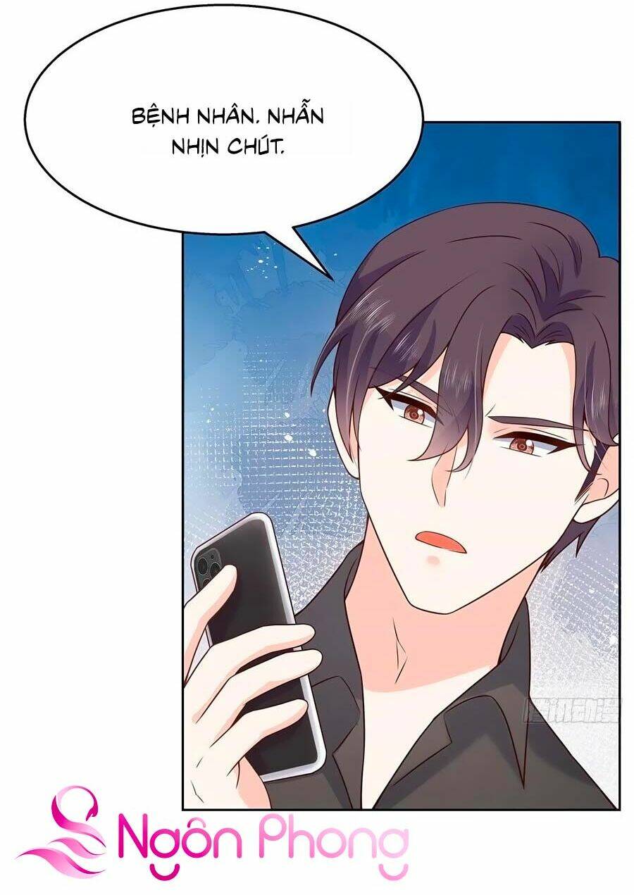 Chương 145 - Trang 6