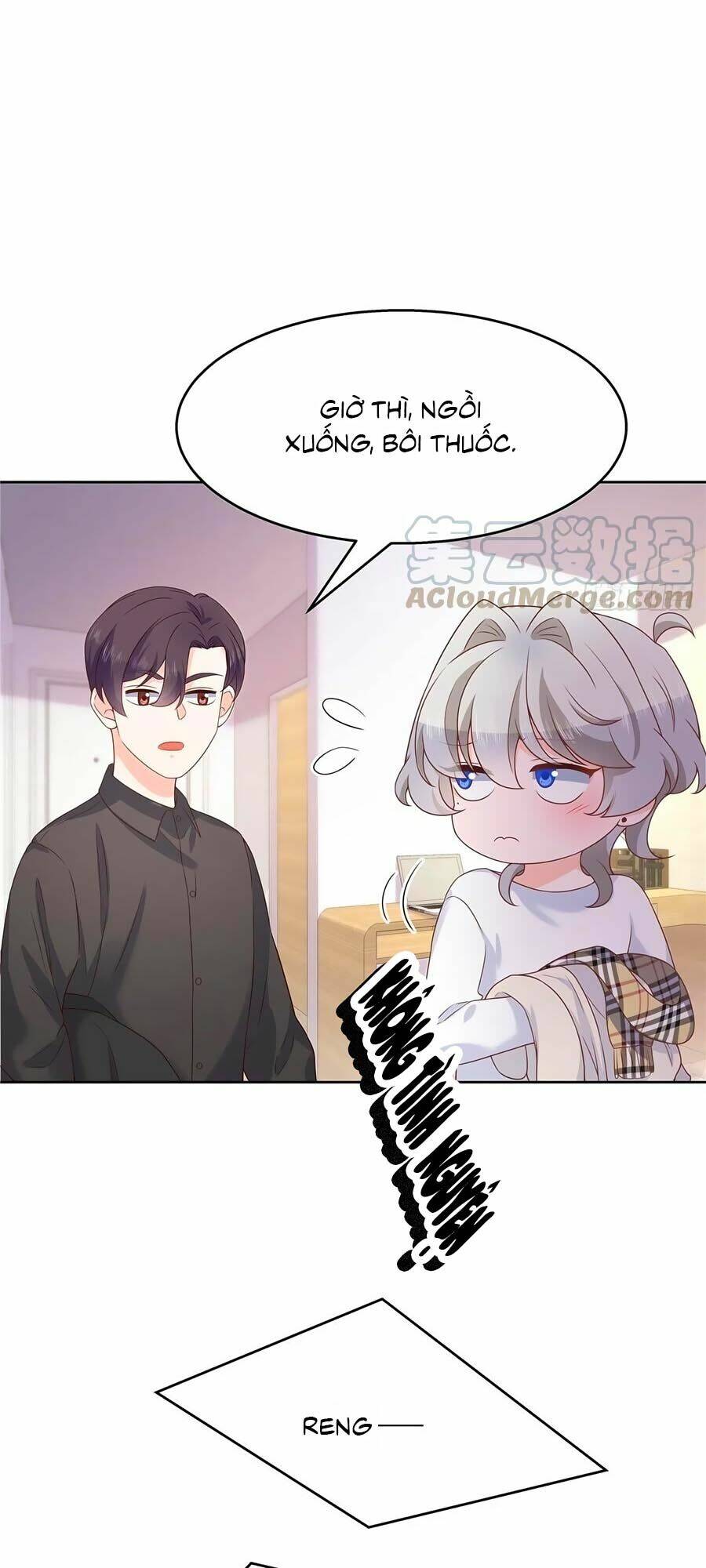 Chương 145 - Trang 7