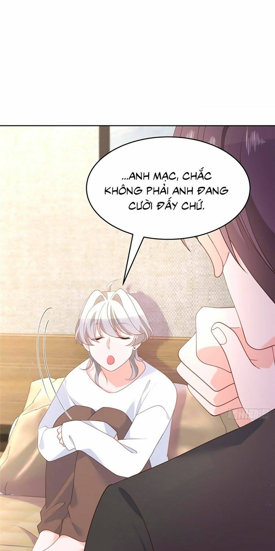 Chương 146 - Trang 13