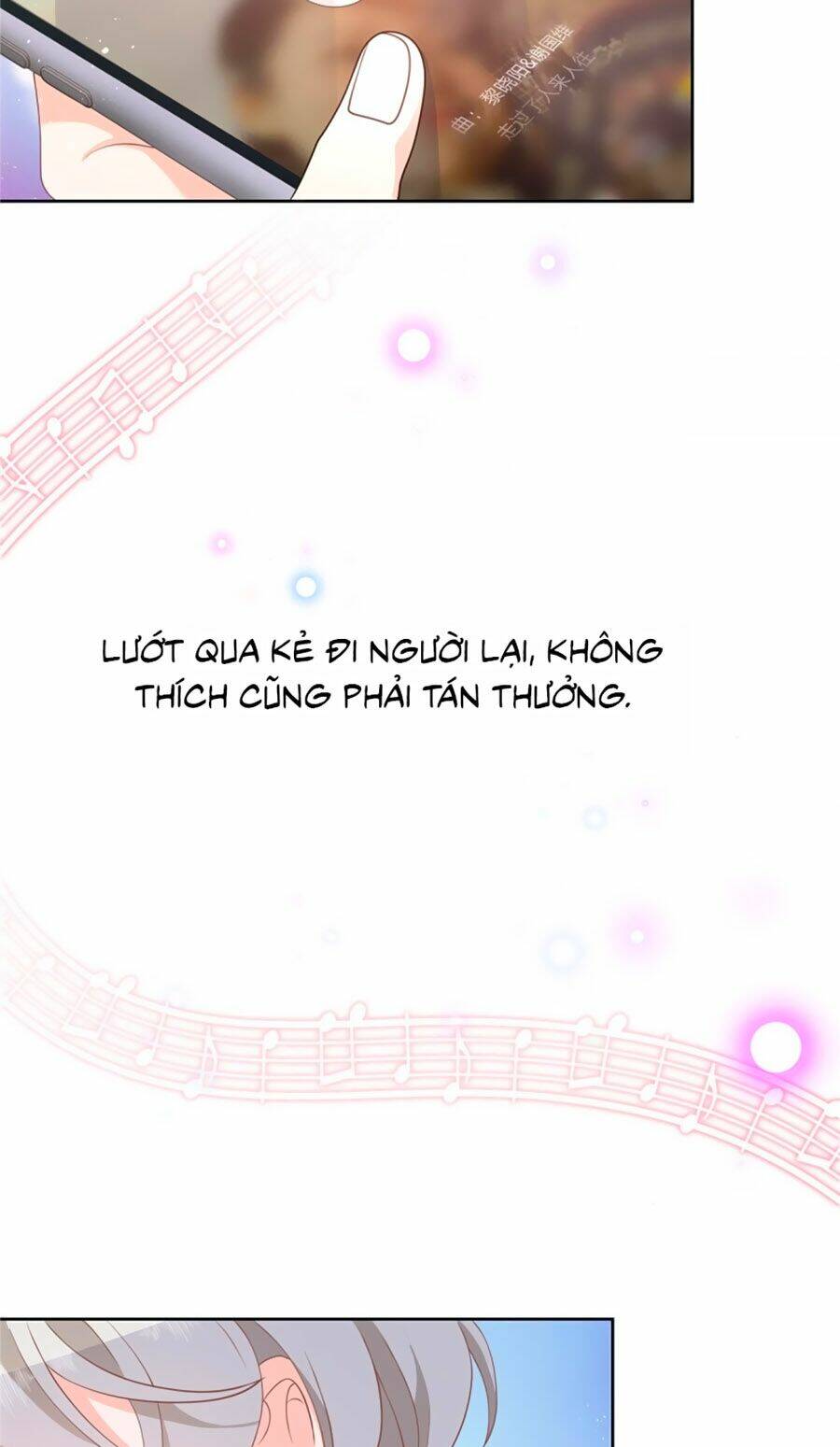 Chương 146 - Trang 21
