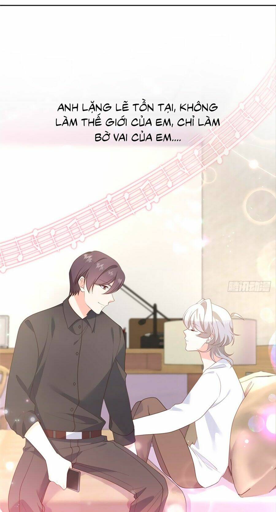 Chương 146 - Trang 23