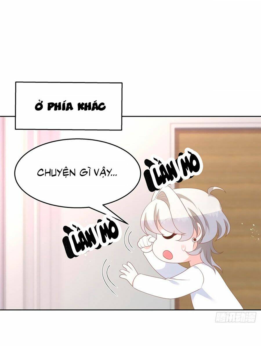 Chương 146 - Trang 37