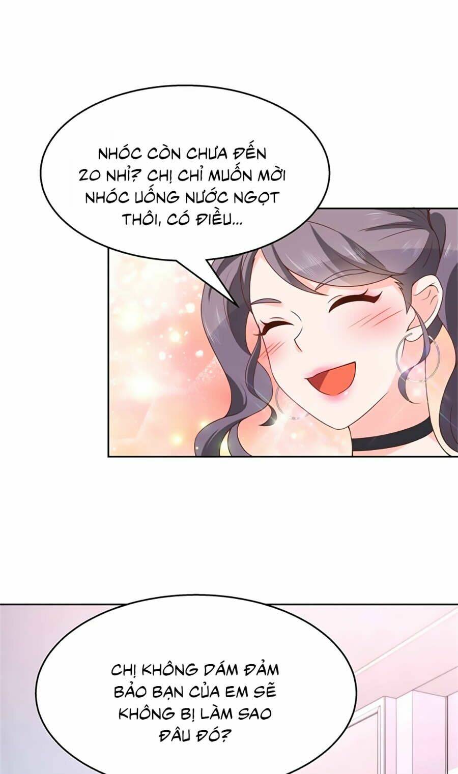 Chương 147 - Trang 11