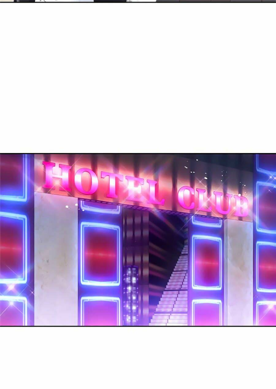 Chương 147 - Trang 13