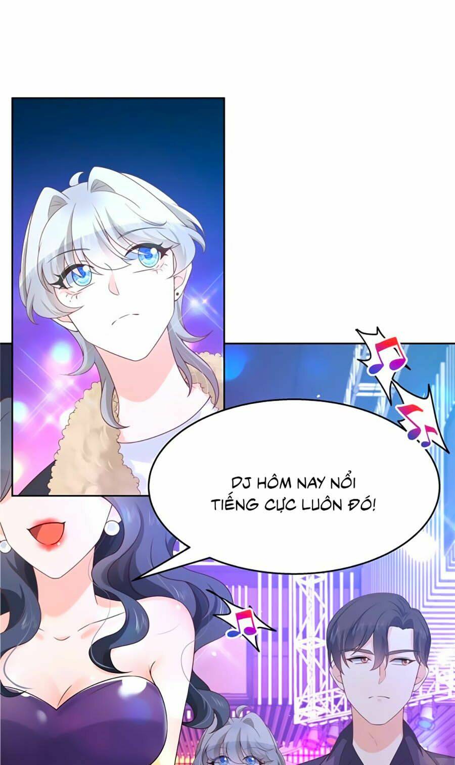 Chương 147 - Trang 15