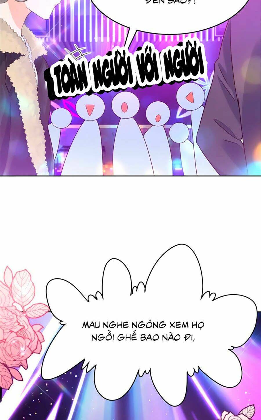 Chương 147 - Trang 18