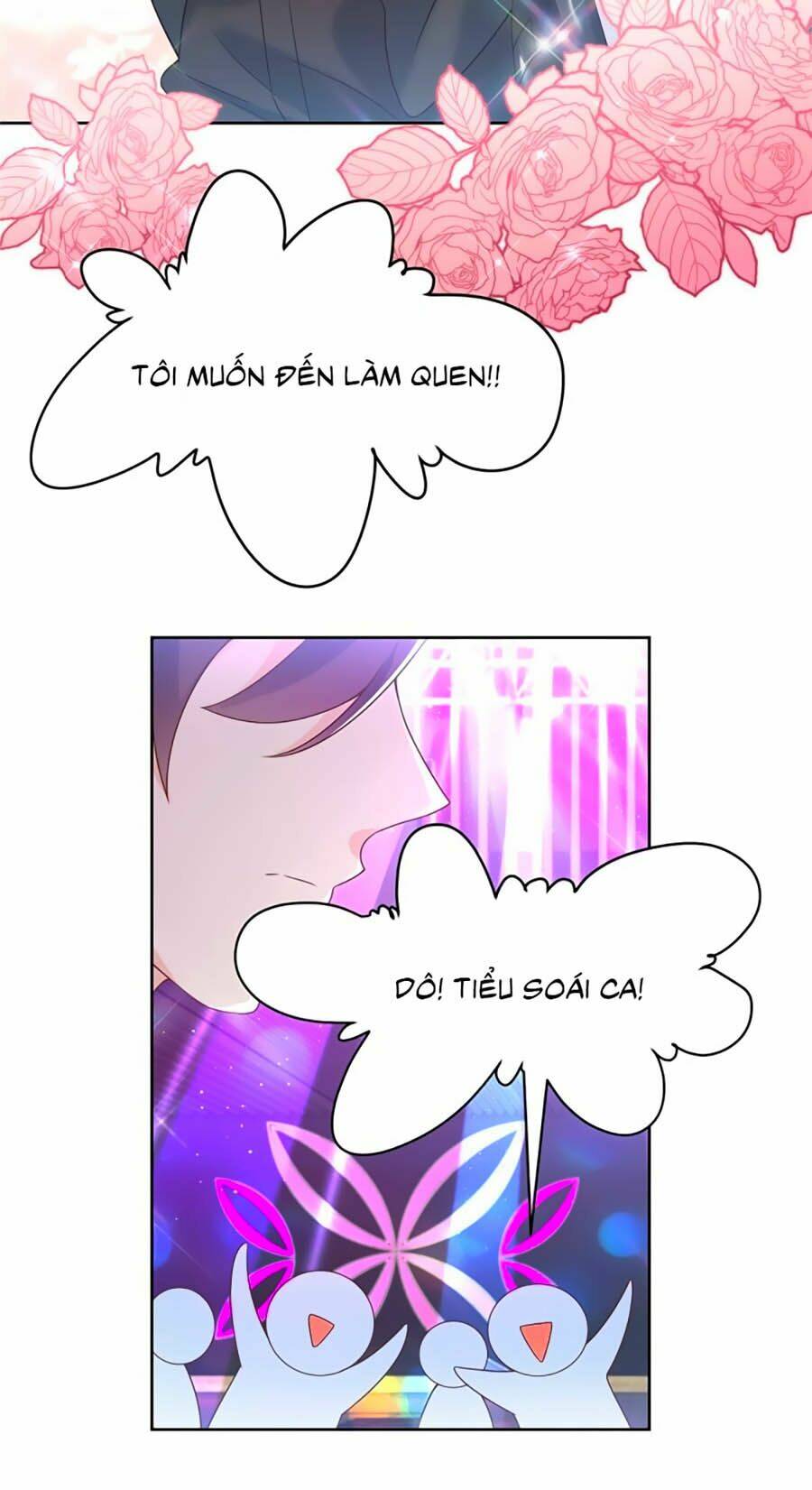Chương 147 - Trang 20