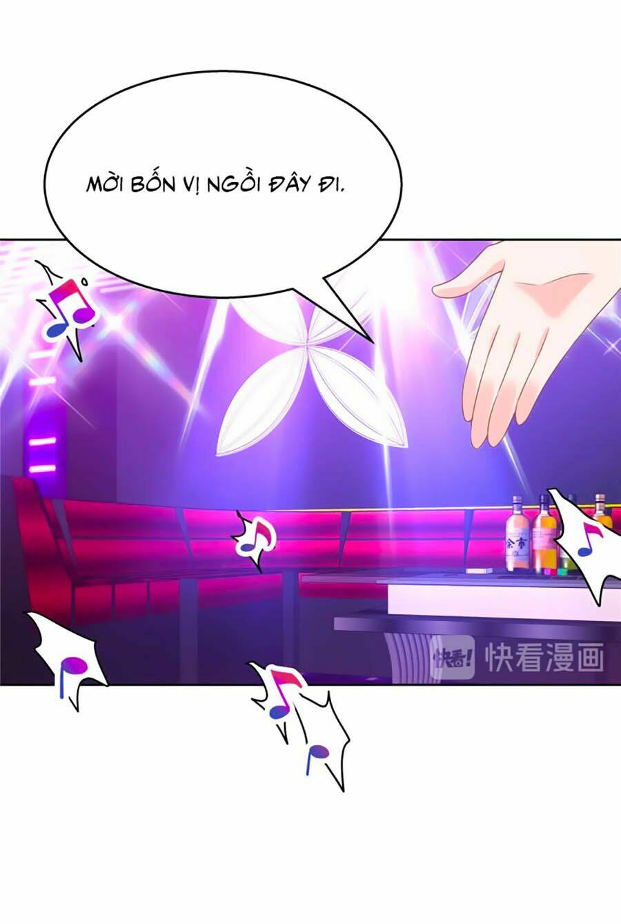 Chương 147 - Trang 22