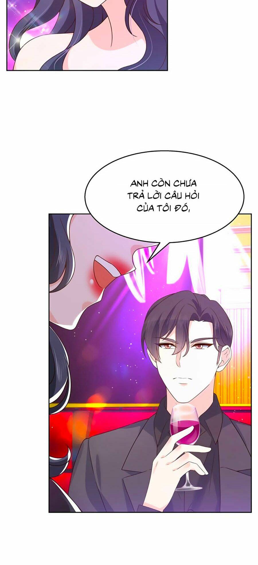 Chương 147 - Trang 28