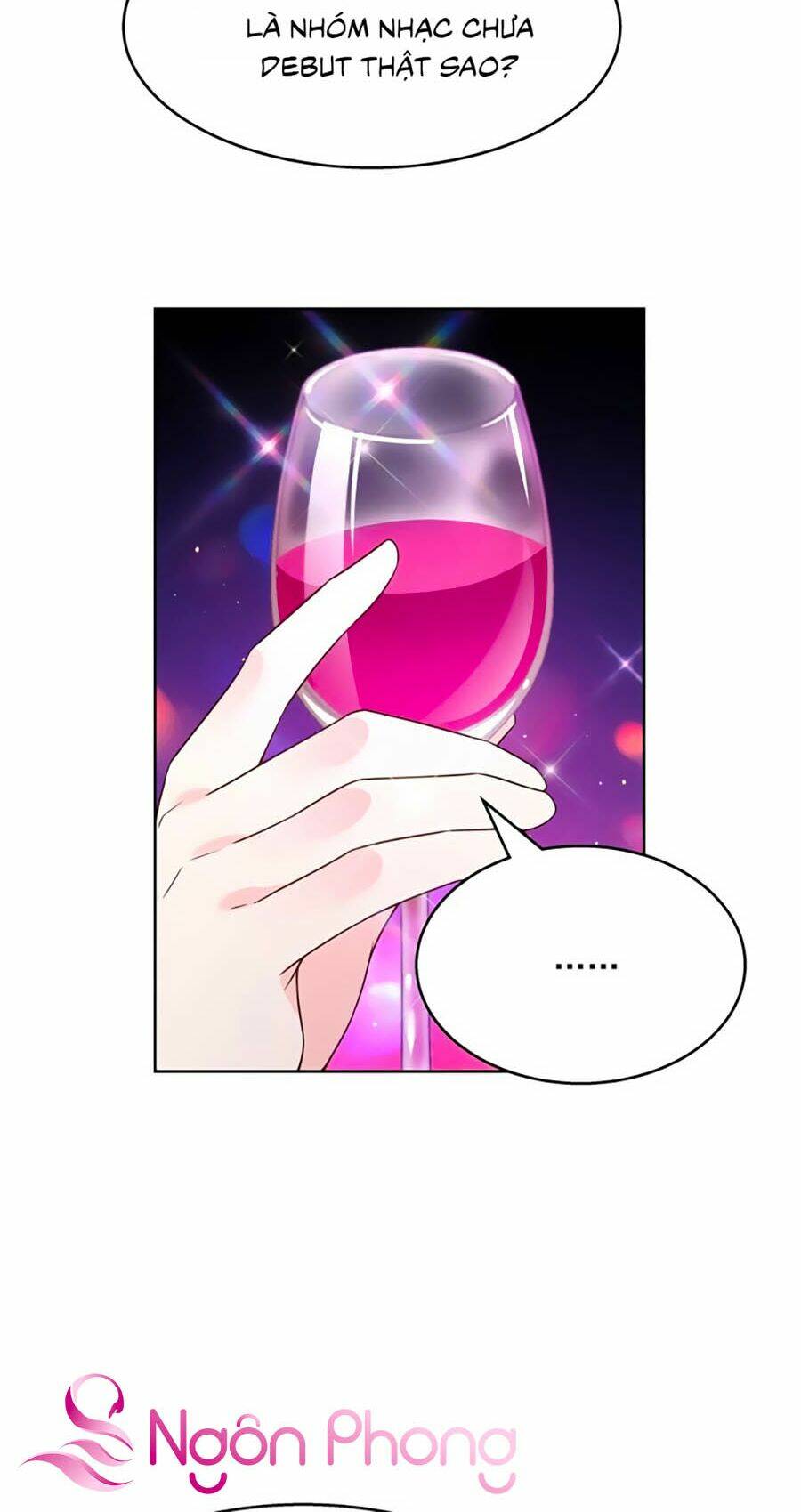 Chương 147 - Trang 30