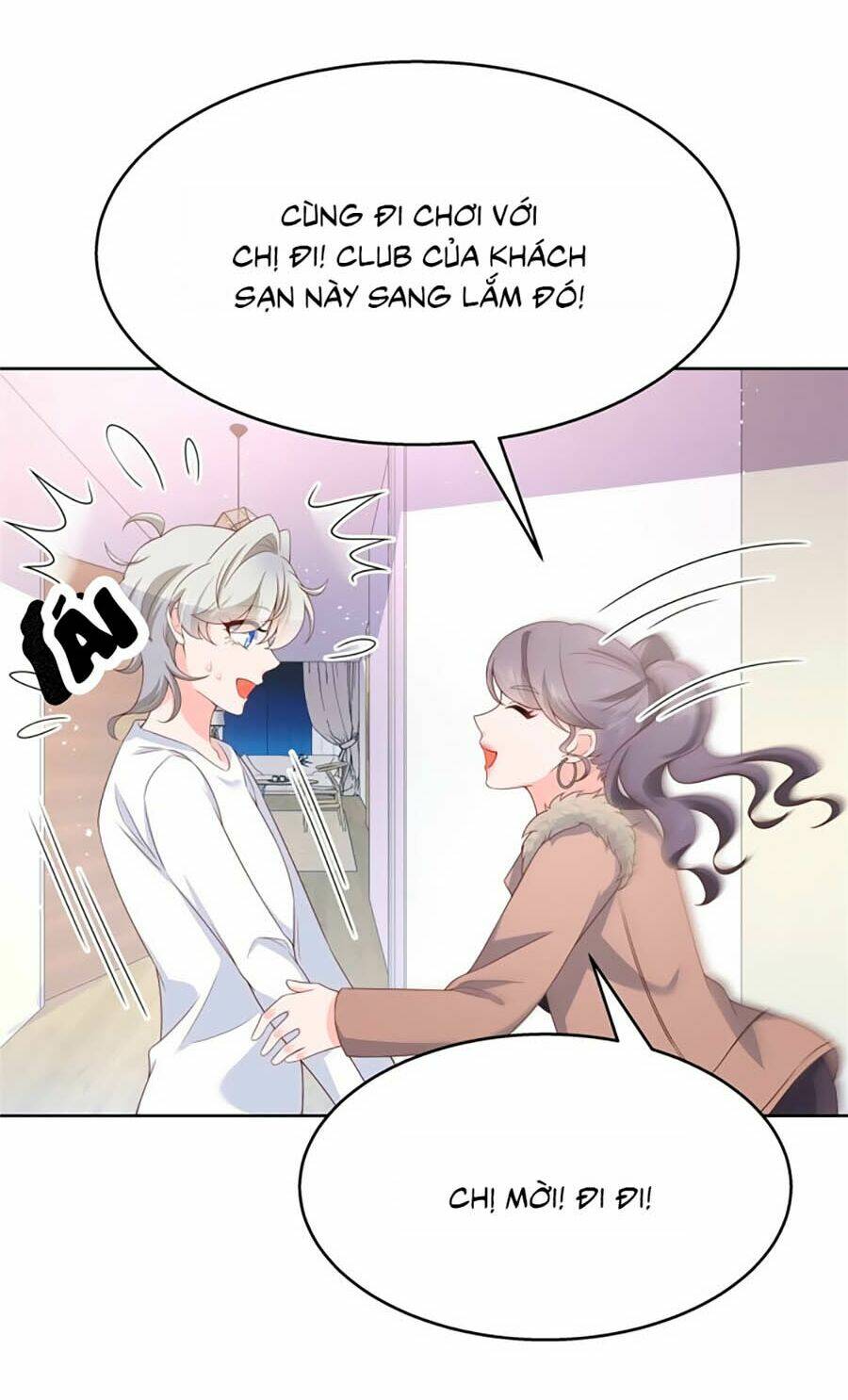 Chương 147 - Trang 4