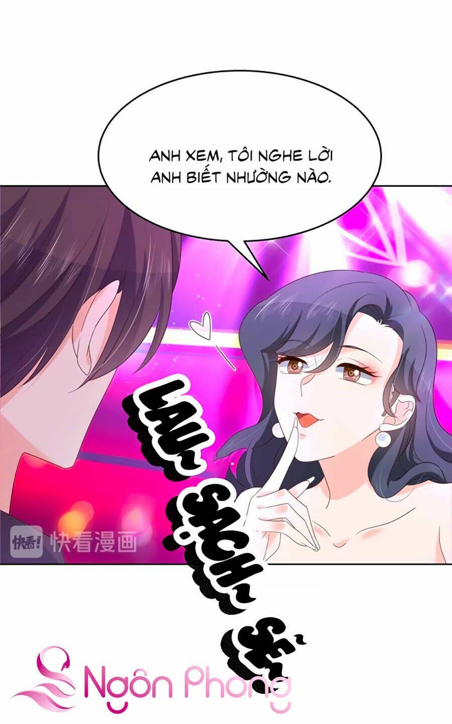 Chương 147 - Trang 38
