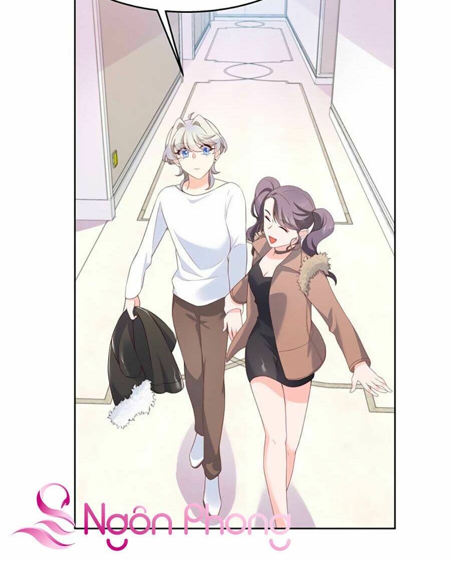Chương 147 - Trang 10