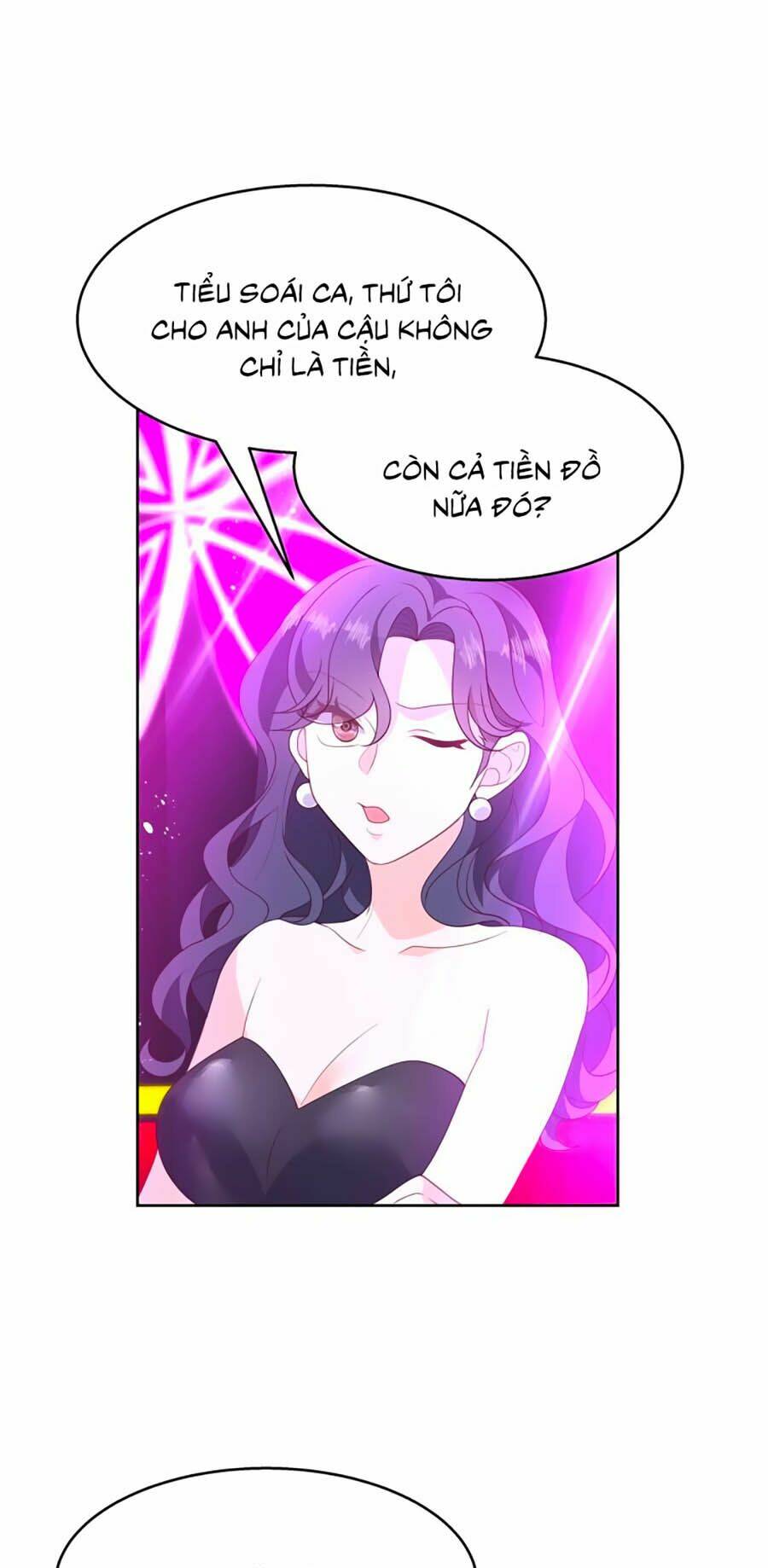 Chương 148 - Trang 15