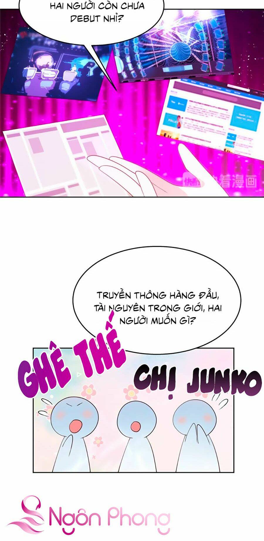 Chương 148 - Trang 16