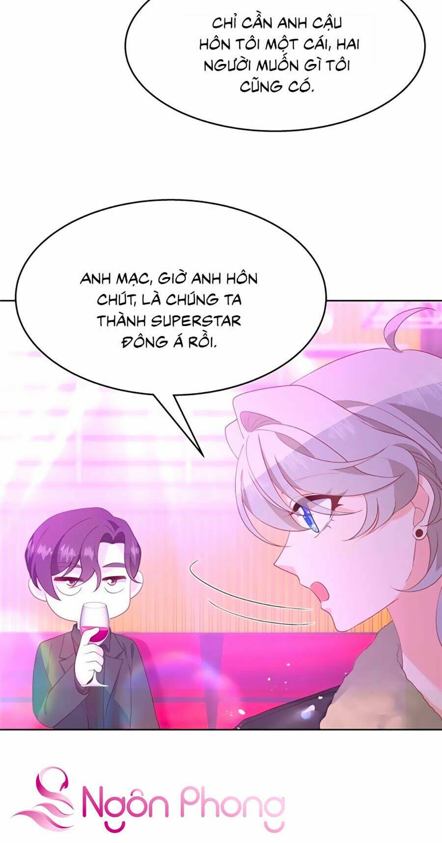 Chương 148 - Trang 18