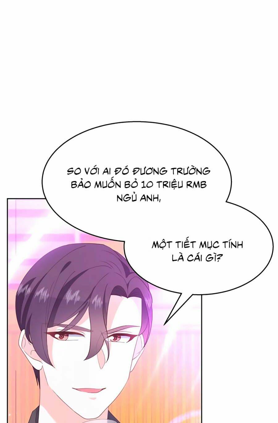 Chương 148 - Trang 19