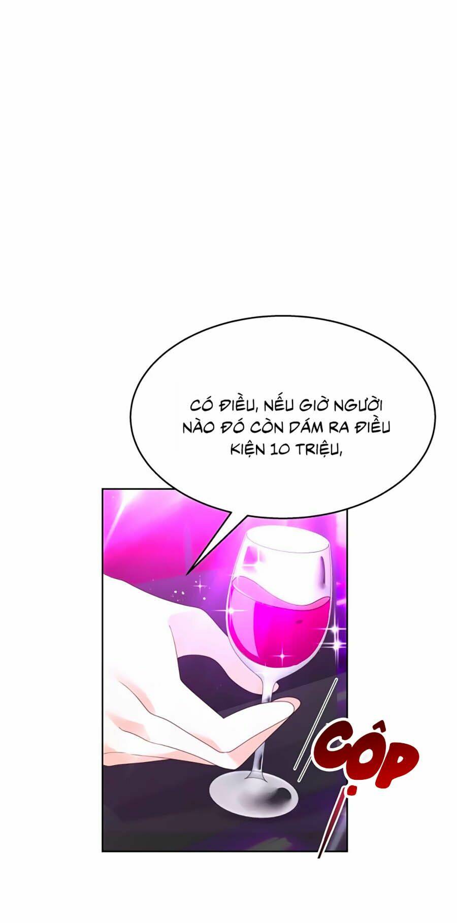Chương 148 - Trang 24