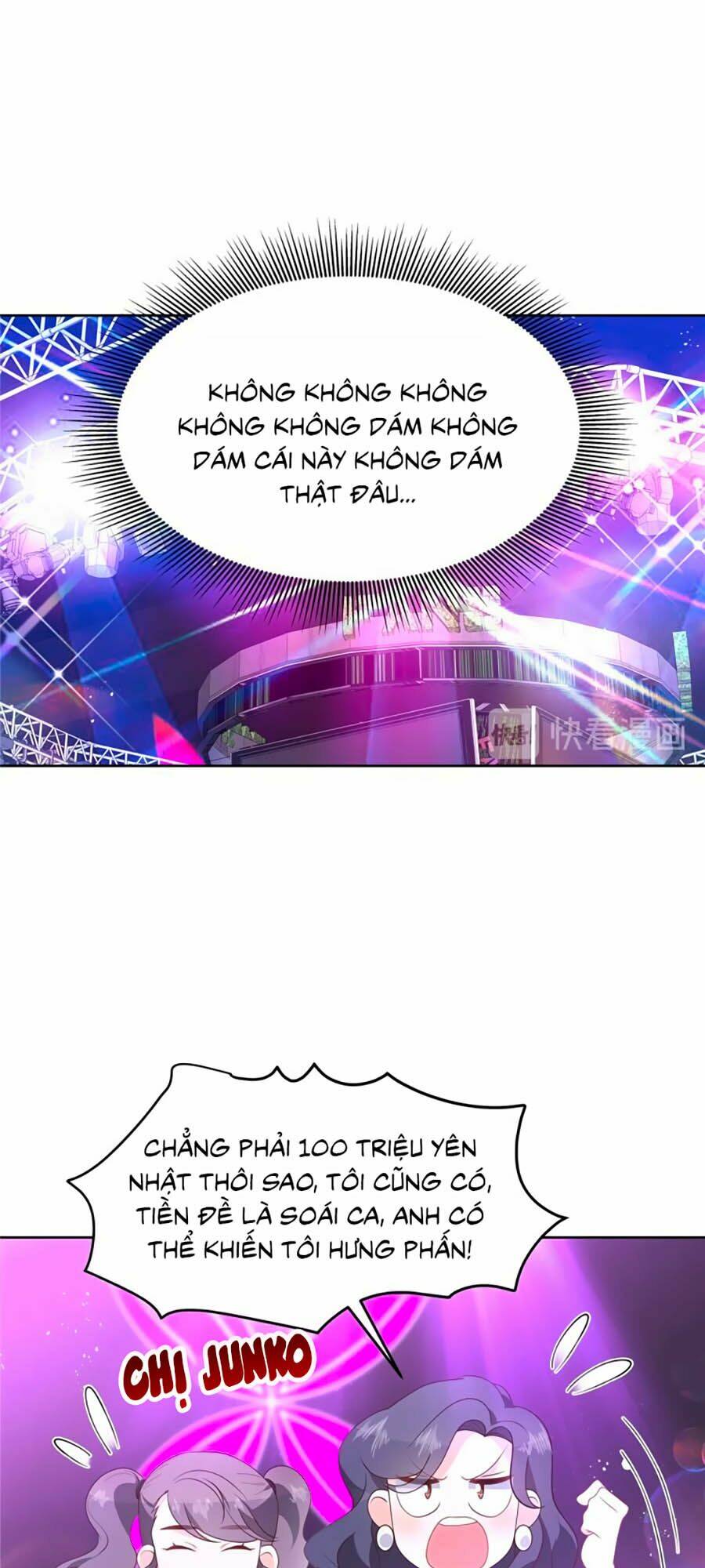Chương 148 - Trang 28