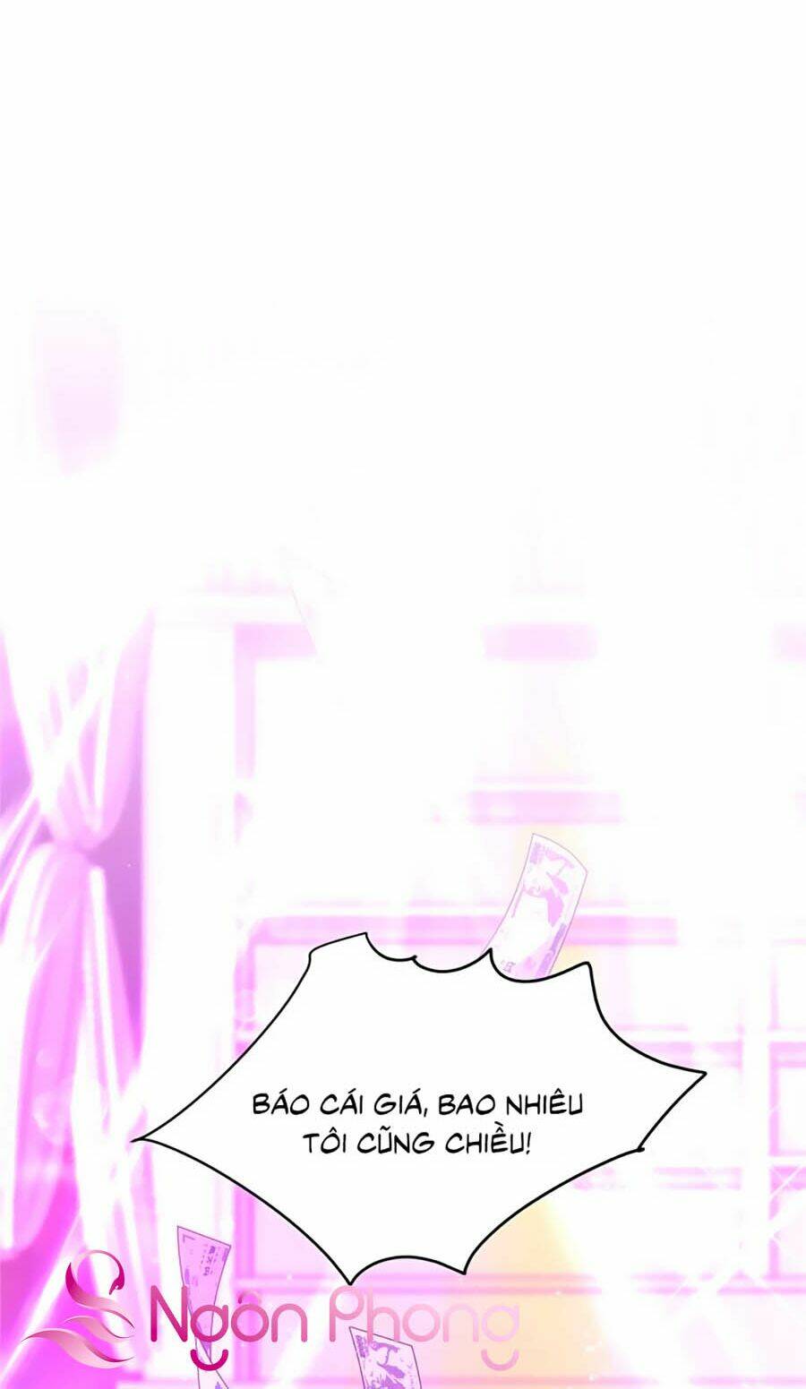 Chương 148 - Trang 4