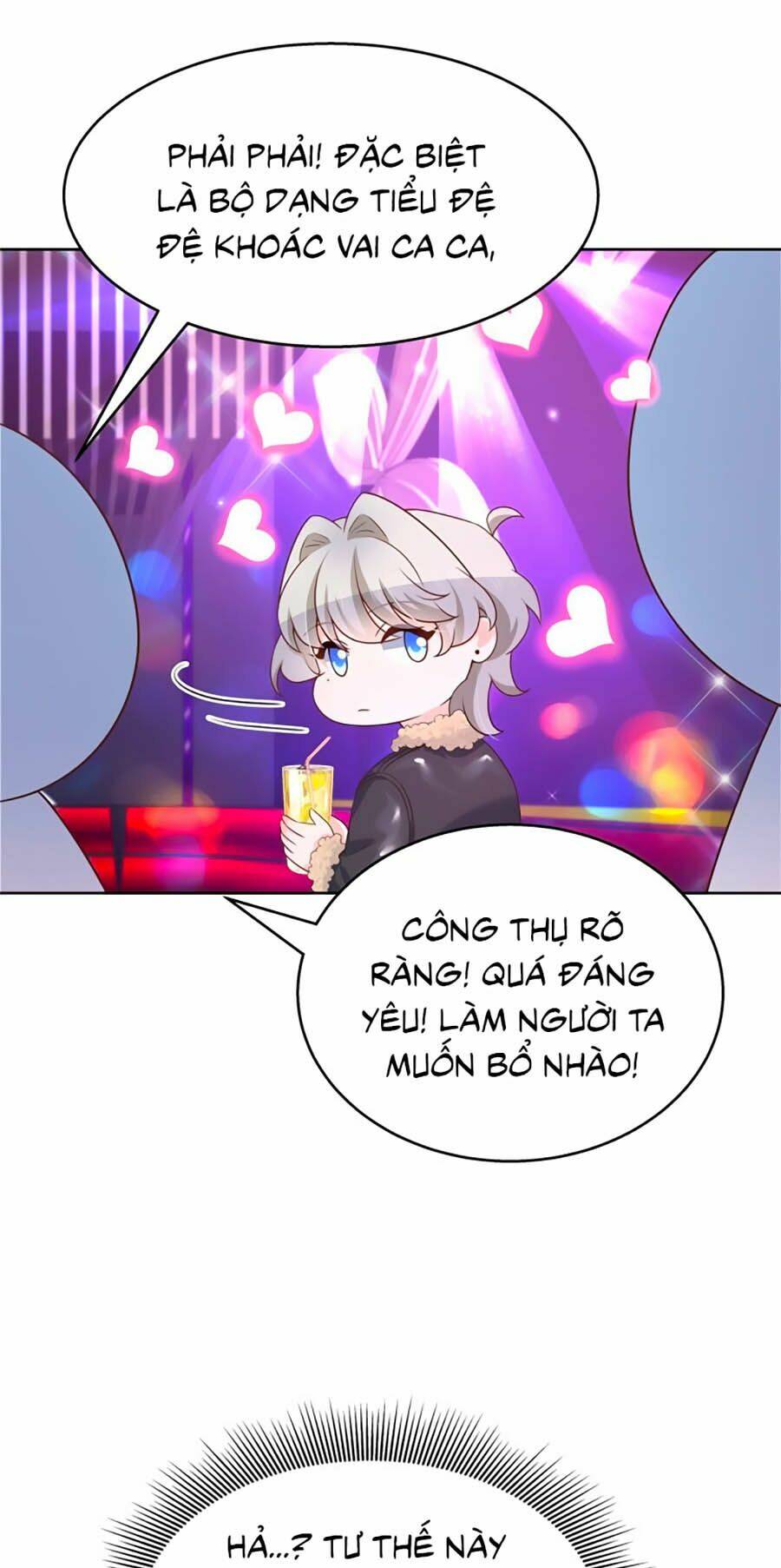 Chương 149 - Trang 12