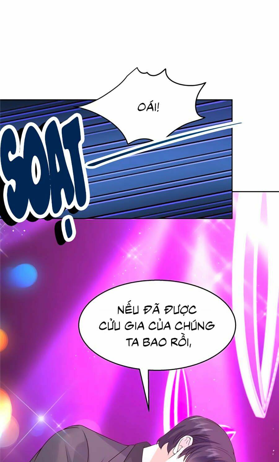Chương 149 - Trang 16