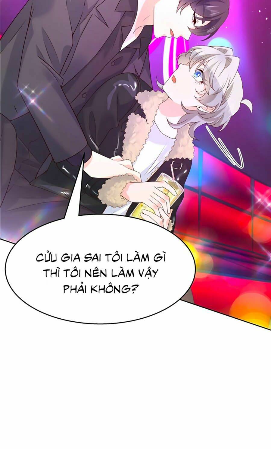 Chương 149 - Trang 17