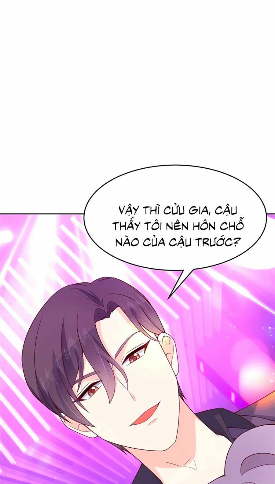 Chương 149 - Trang 18