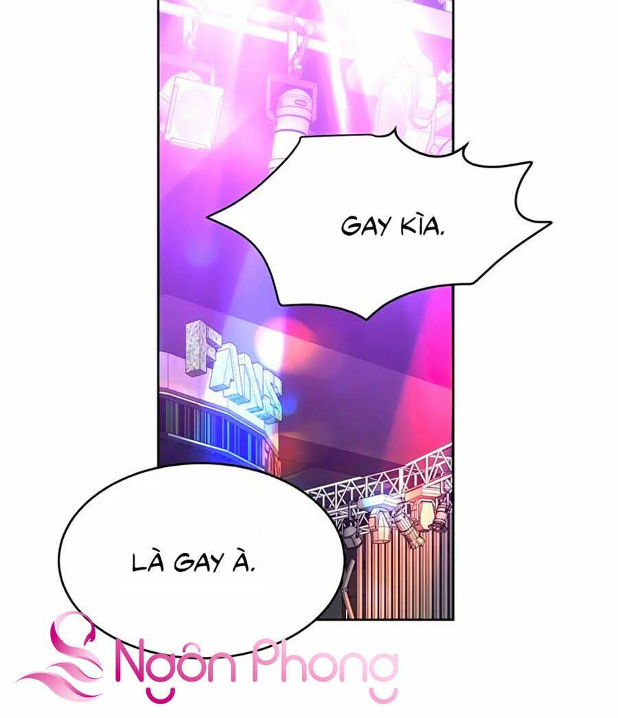 Chương 149 - Trang 3