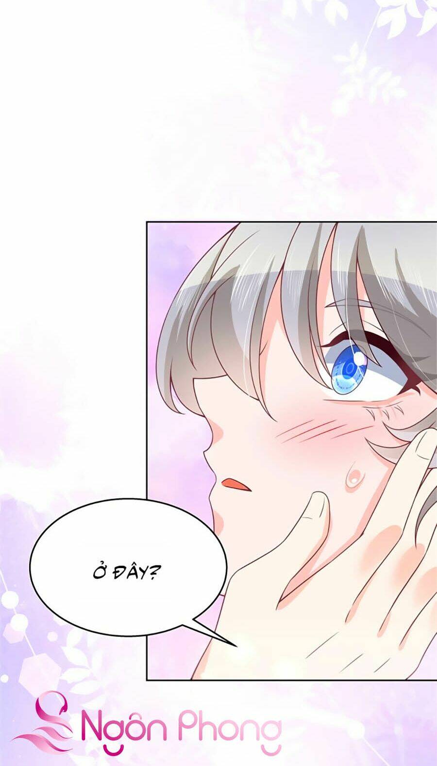 Chương 149 - Trang 21
