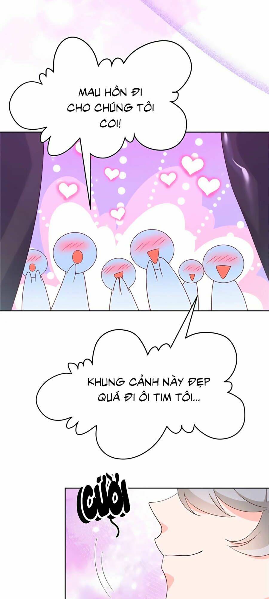 Chương 149 - Trang 27