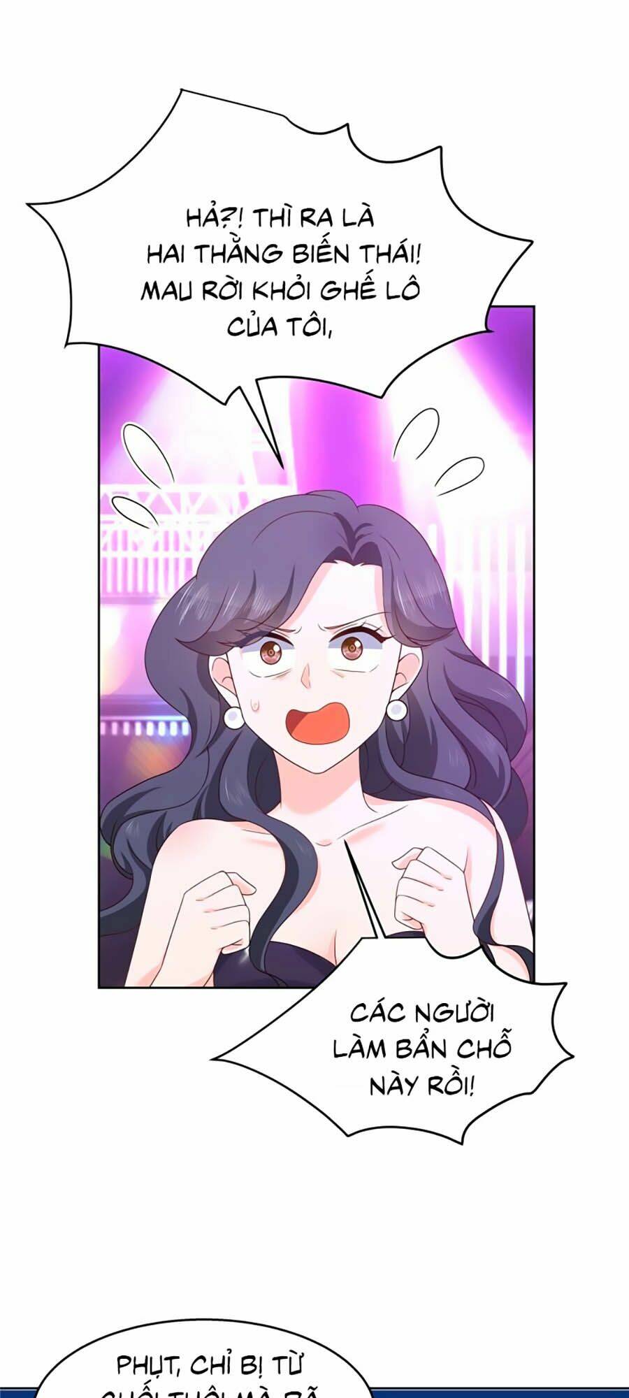 Chương 149 - Trang 4