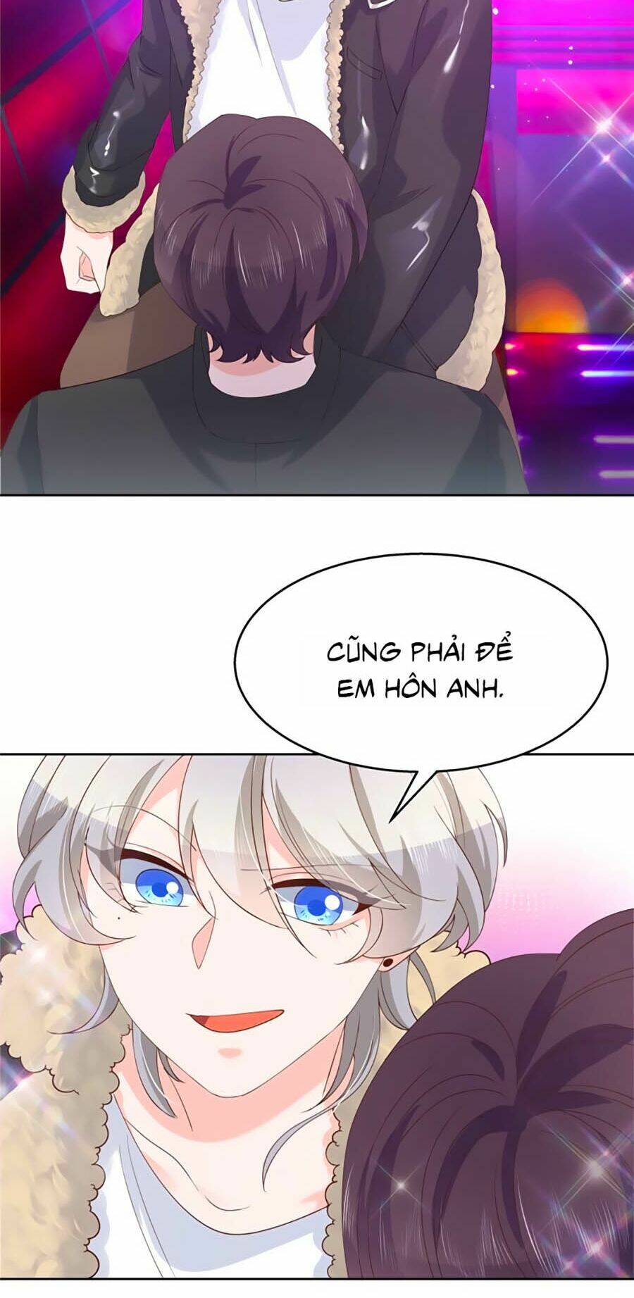 Chương 149 - Trang 31