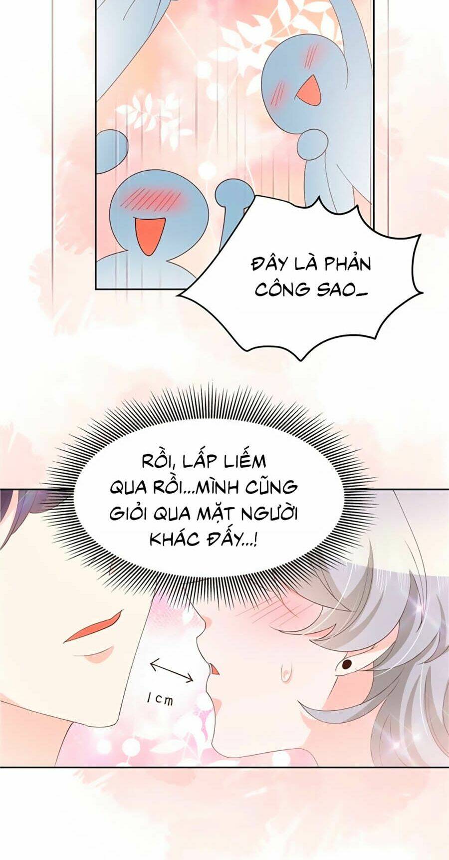 Chương 149 - Trang 33