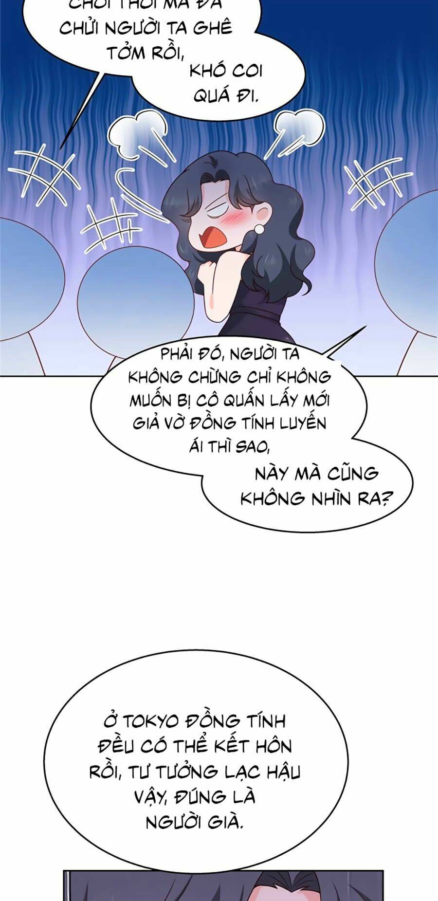 Chương 149 - Trang 5
