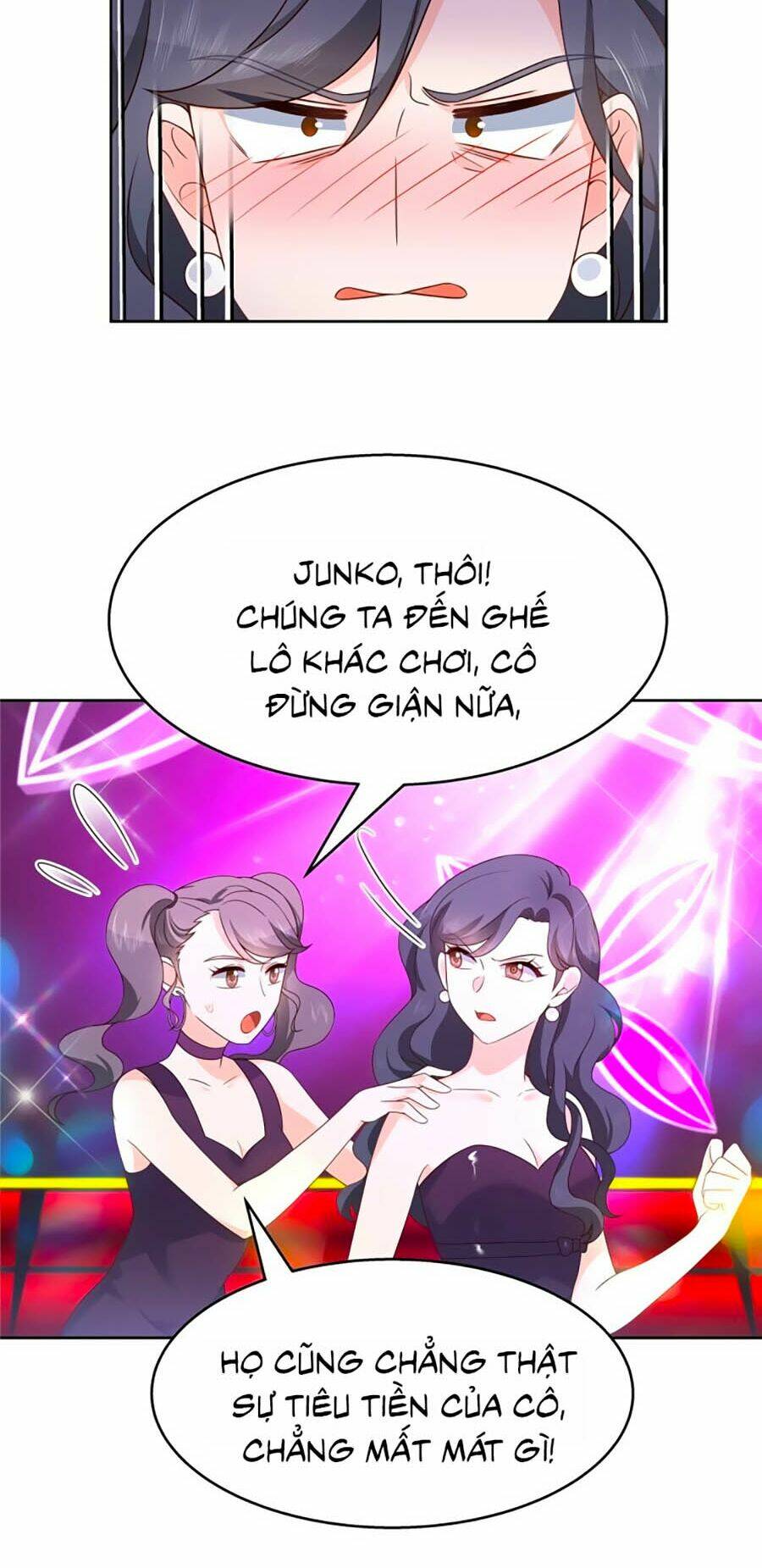 Chương 149 - Trang 6