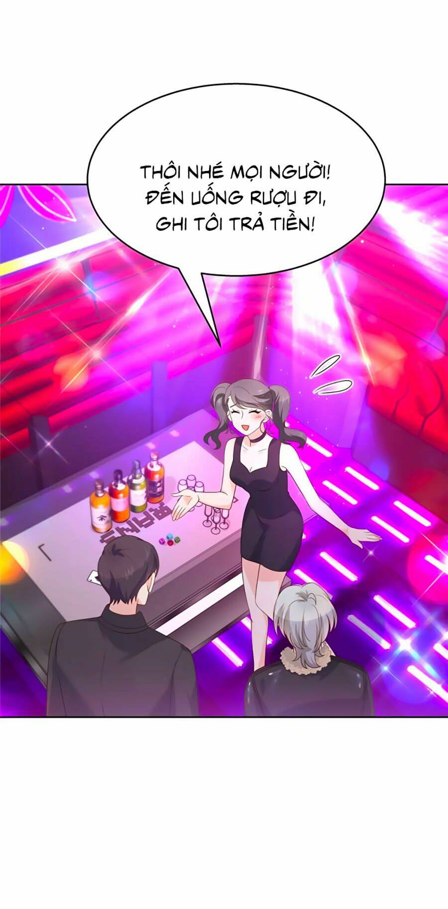 Chương 149 - Trang 10