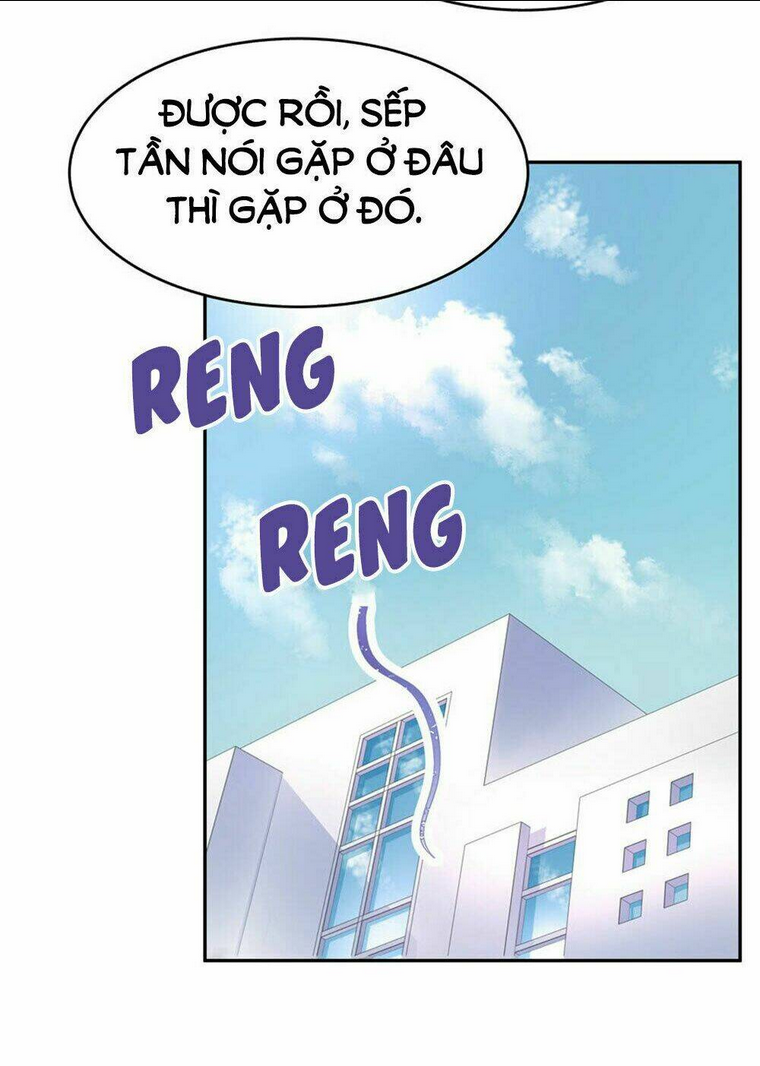 Chương 15 - Trang 21